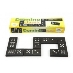 WADER Domino Classic 28ks